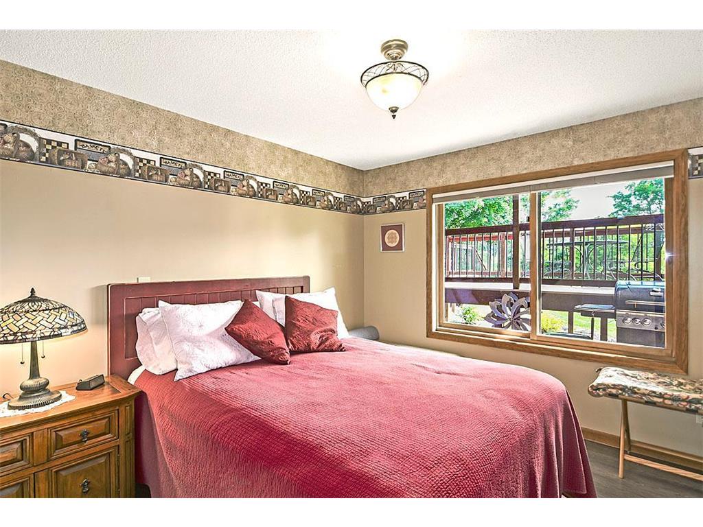 7458 39th Avenue NW Alexandria MN 56332 6734592 image34