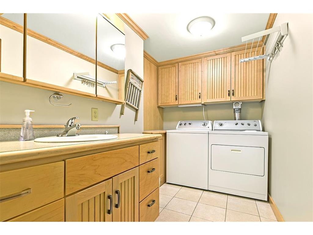 7458 39th Avenue NW Alexandria MN 56332 6734592 image35