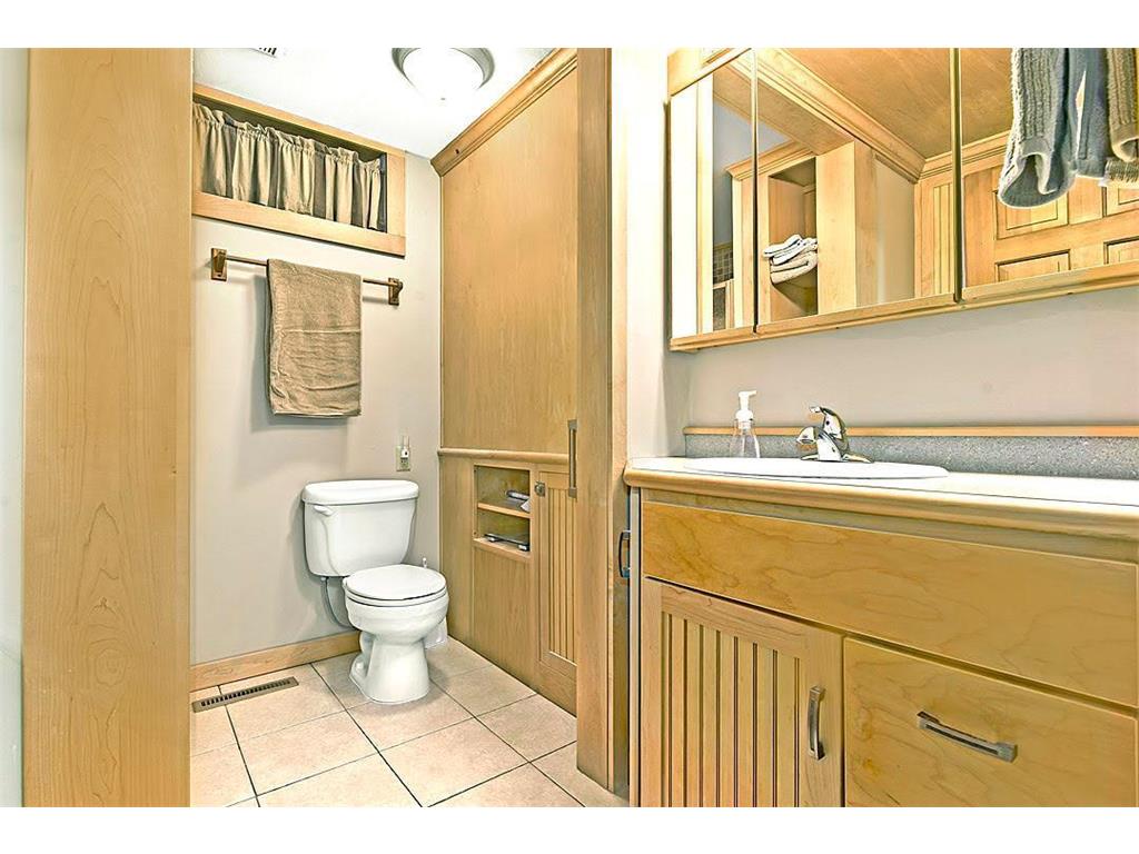 7458 39th Avenue NW Alexandria MN 56332 6734592 image36