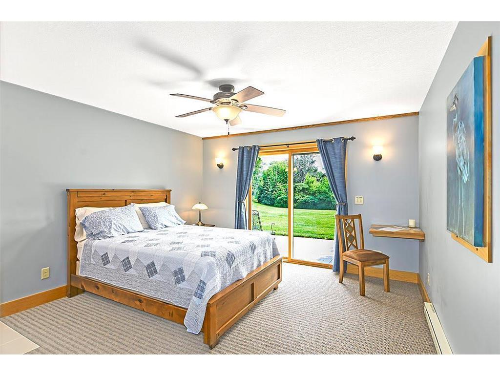 7458 39th Avenue NW Alexandria MN 56332 6734592 image37