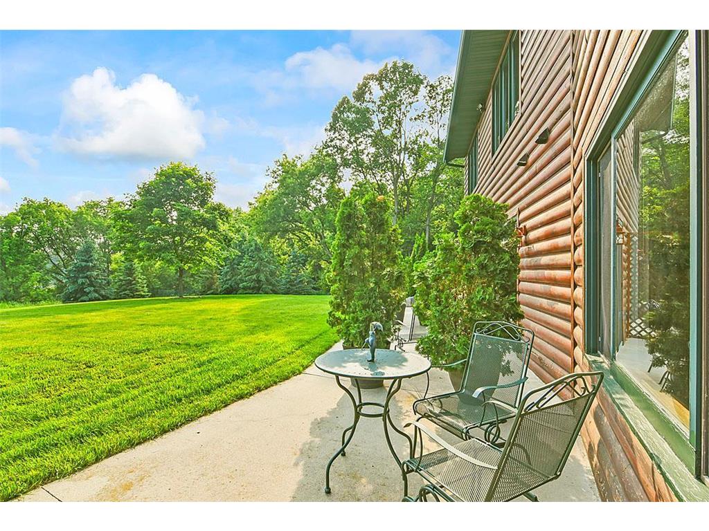 7458 39th Avenue NW Alexandria MN 56332 6734592 image38