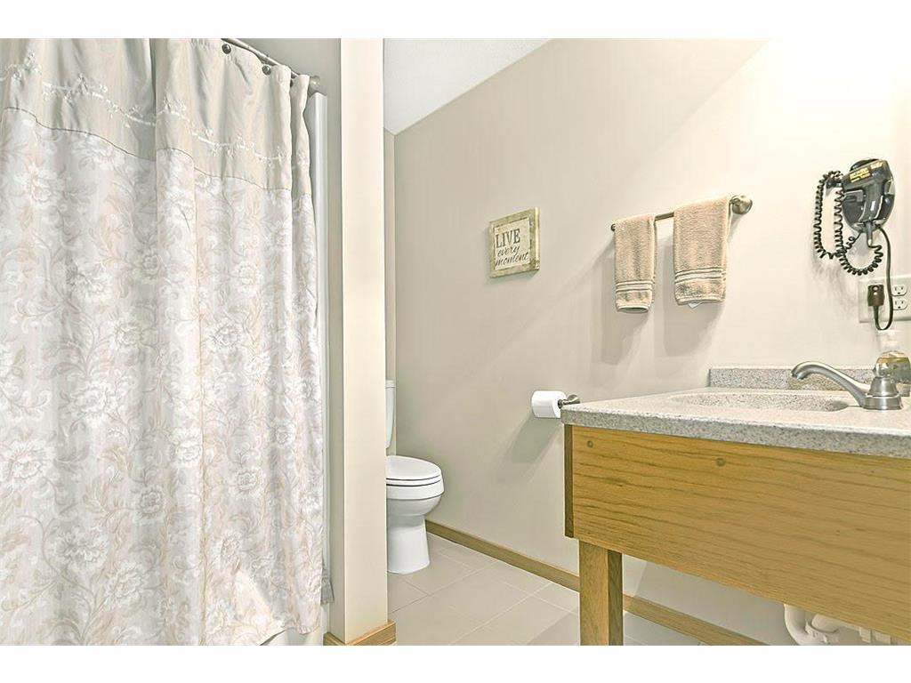 7458 39th Avenue NW Alexandria MN 56332 6734592 image39