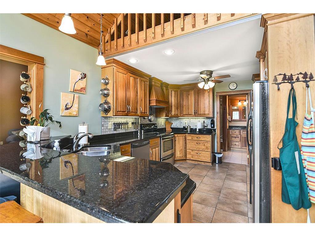 7458 39th Avenue NW Alexandria MN 56332 6734592 image4