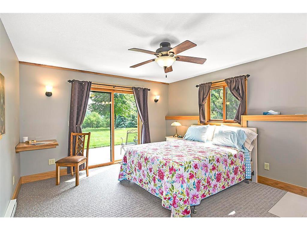 7458 39th Avenue NW Alexandria MN 56332 6734592 image40