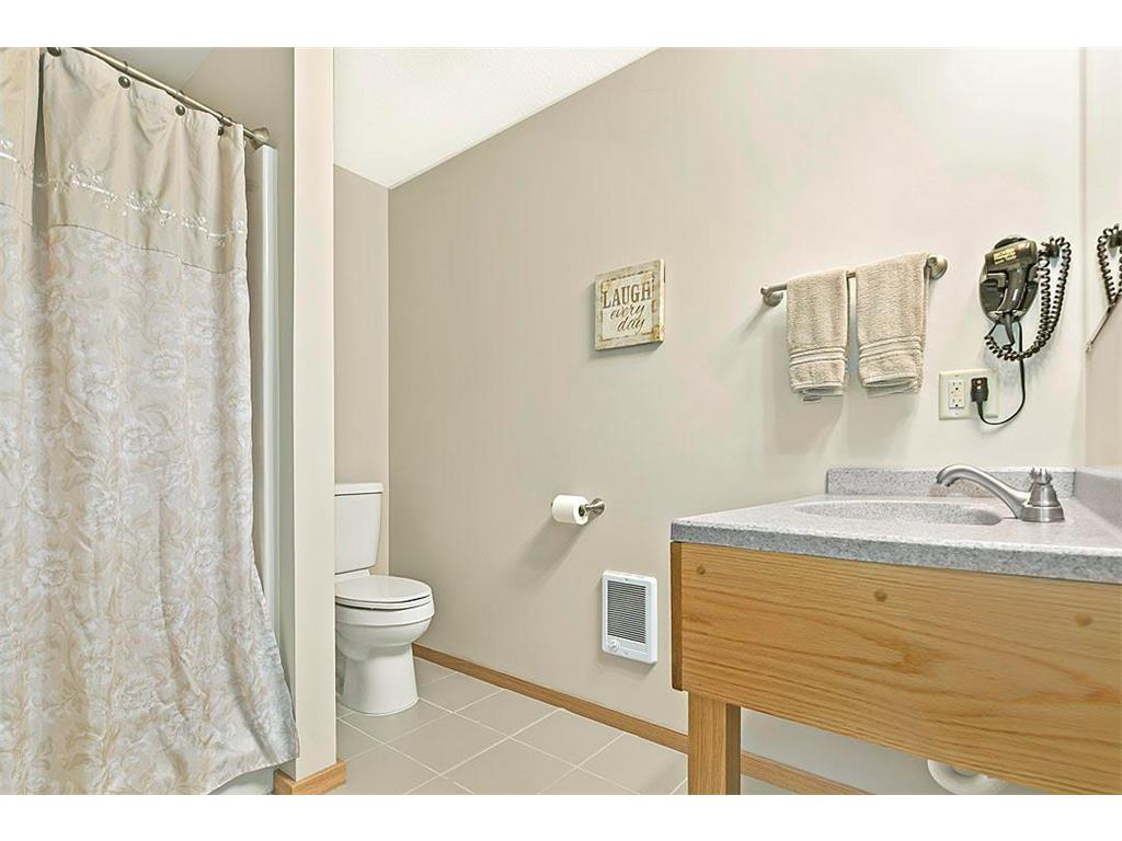 7458 39th Avenue NW Alexandria MN 56332 6734592 image41