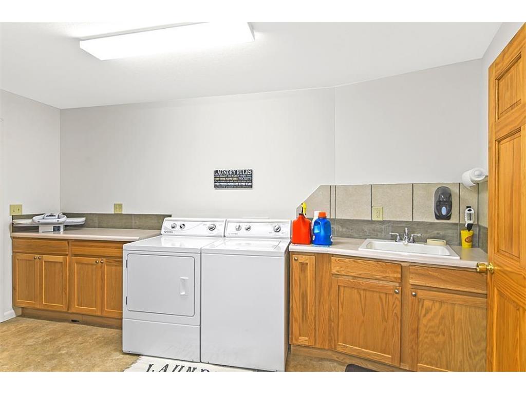 7458 39th Avenue NW Alexandria MN 56332 6734592 image42