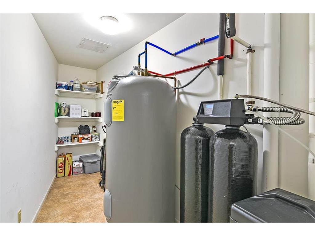 7458 39th Avenue NW Alexandria MN 56332 6734592 image43