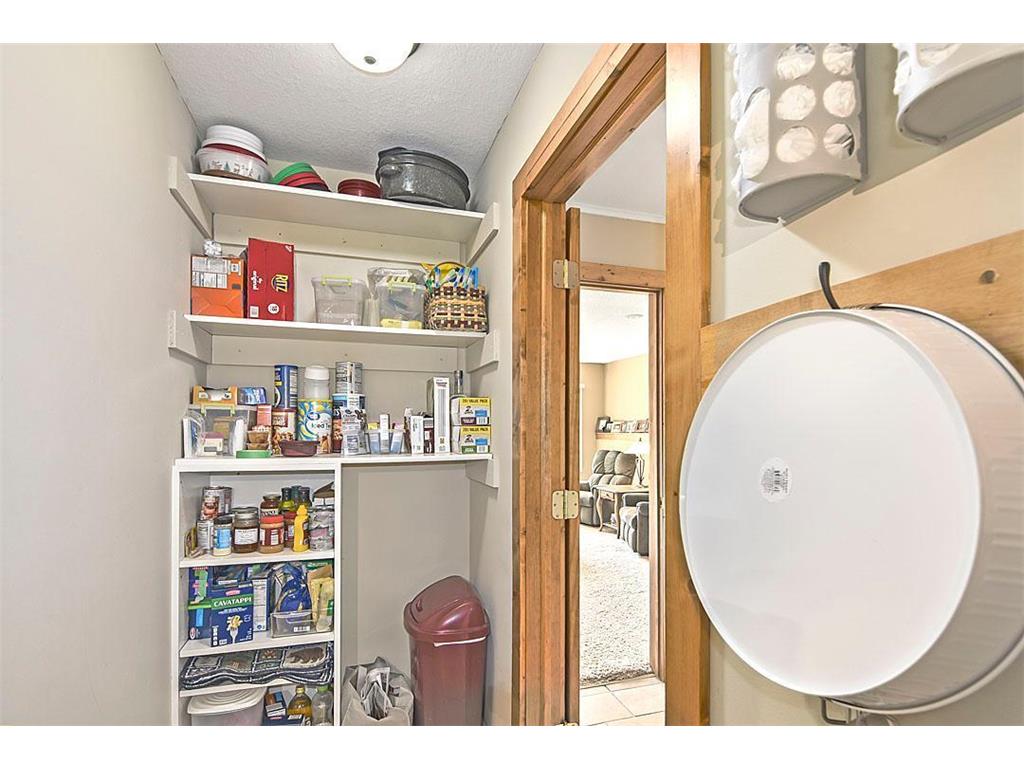 7458 39th Avenue NW Alexandria MN 56332 6734592 image44