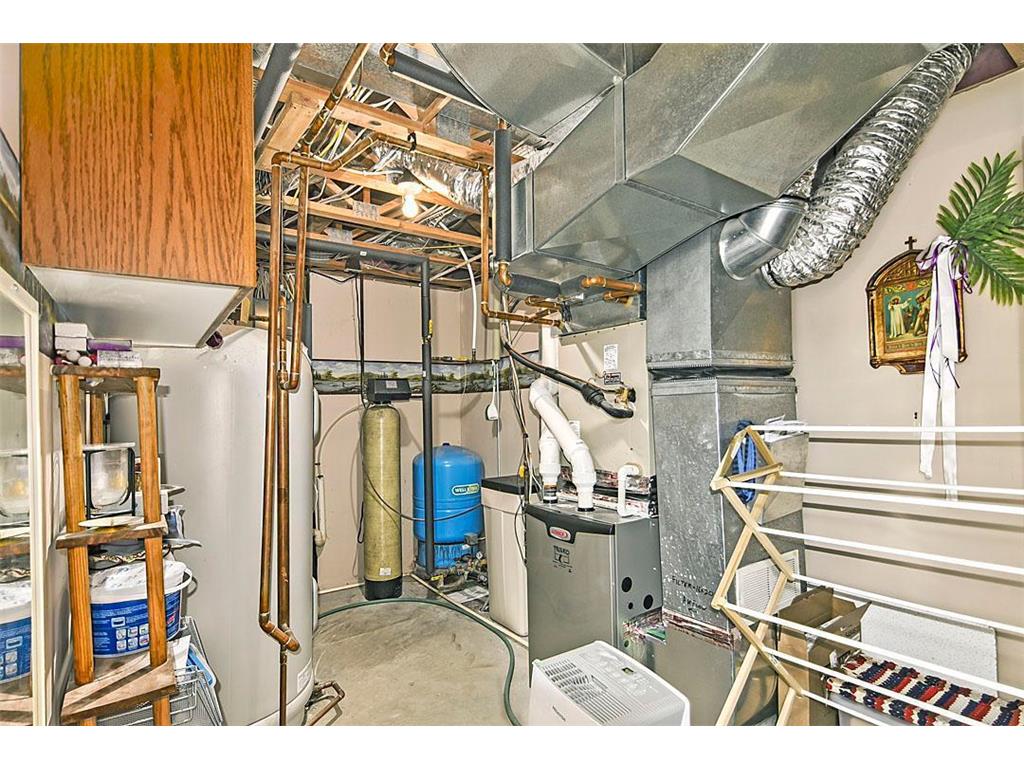 7458 39th Avenue NW Alexandria MN 56332 6734592 image45