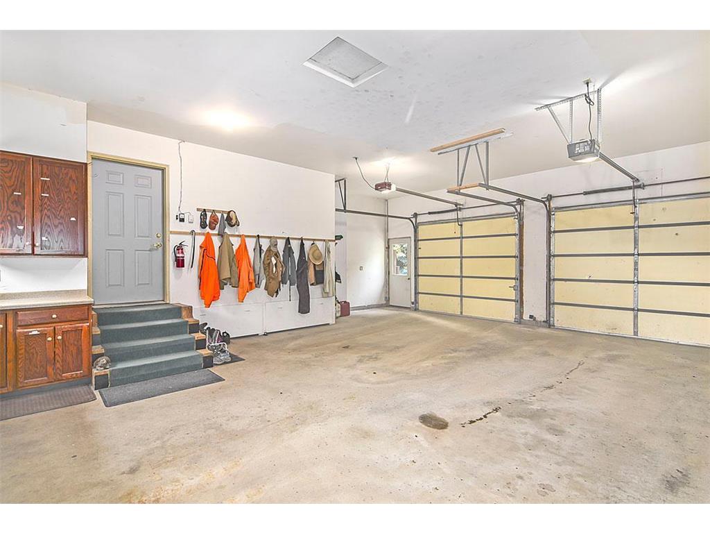 7458 39th Avenue NW Alexandria MN 56332 6734592 image46