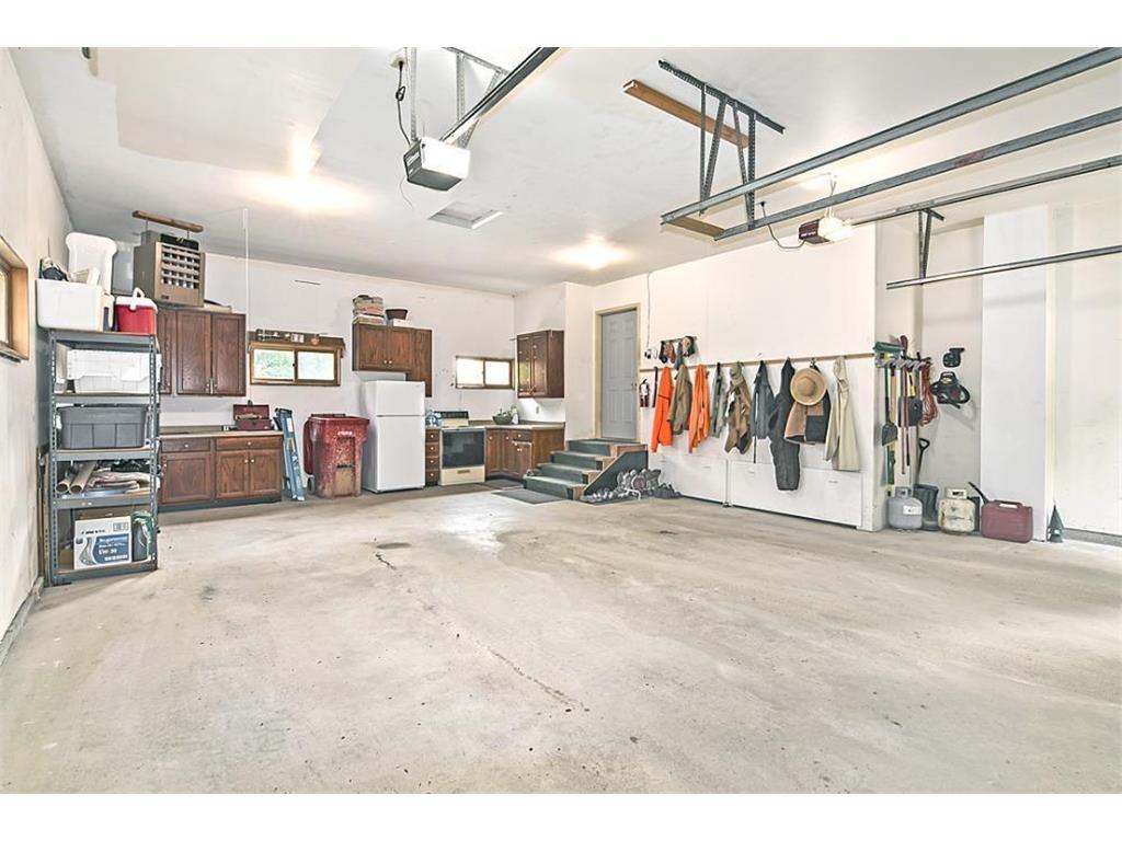 7458 39th Avenue NW Alexandria MN 56332 6734592 image47