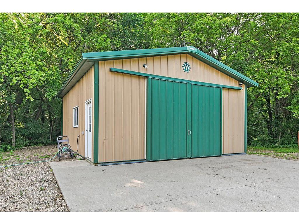 7458 39th Avenue NW Alexandria MN 56332 6734592 image48