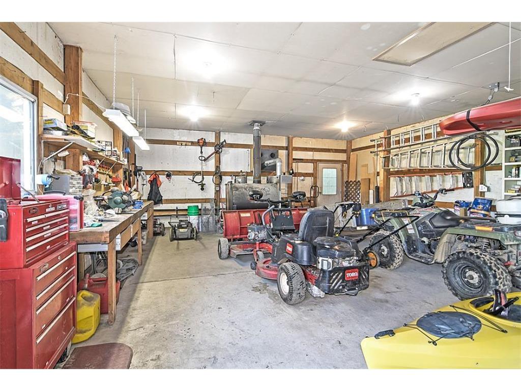 7458 39th Avenue NW Alexandria MN 56332 6734592 image49