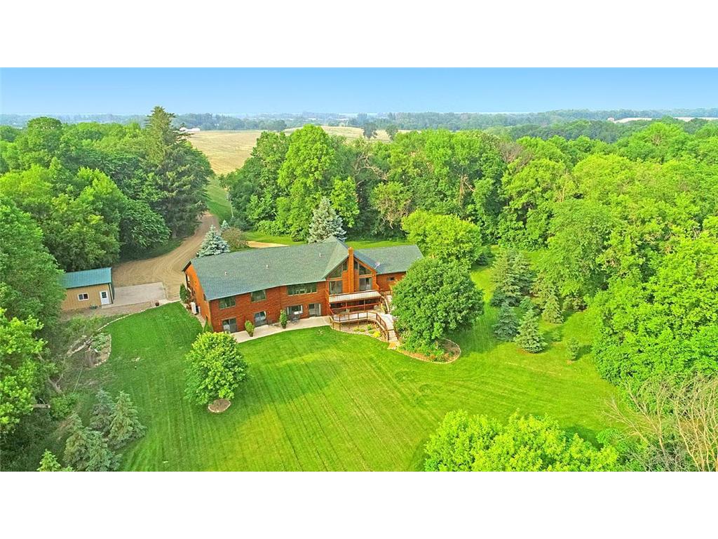 7458 39th Avenue NW Alexandria MN 56332 6734592 image5