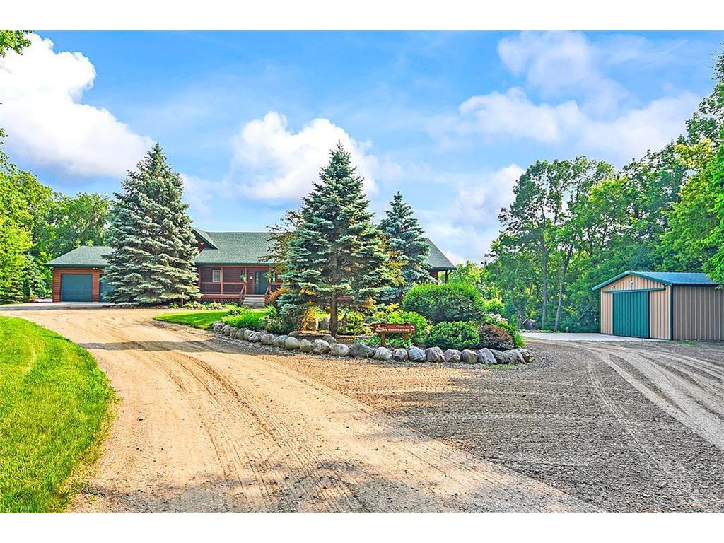 7458 39th Avenue NW Alexandria MN 56332 6734592 image50