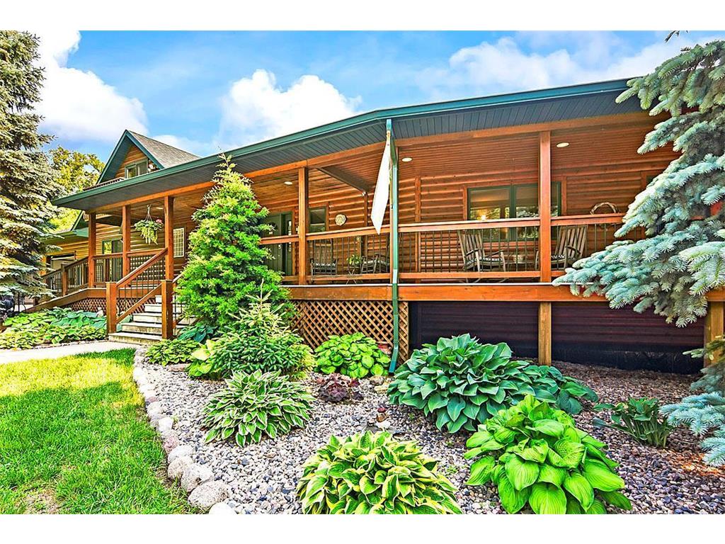 7458 39th Avenue NW Alexandria MN 56332 6734592 image51