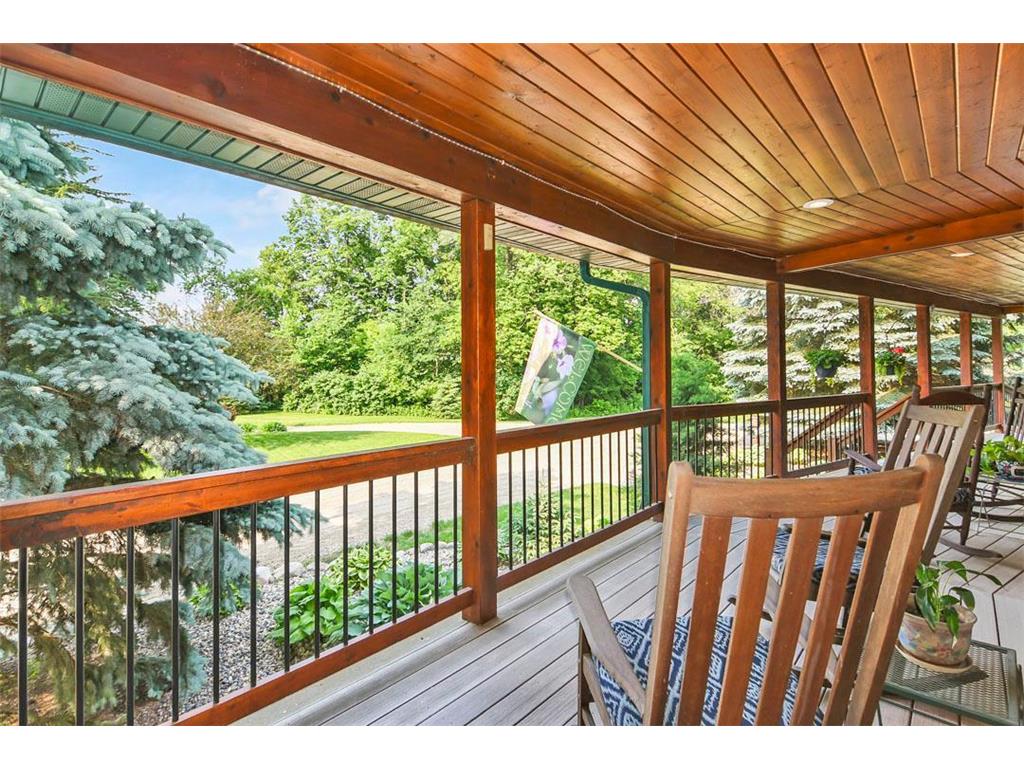 7458 39th Avenue NW Alexandria MN 56332 6734592 image52