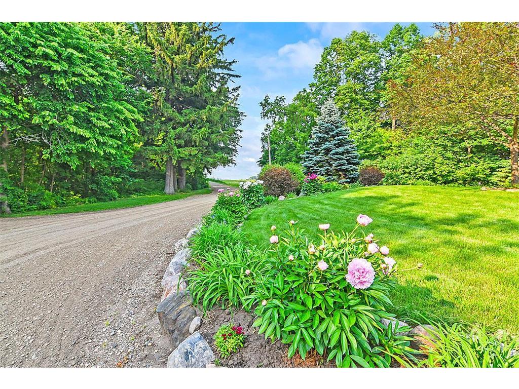 7458 39th Avenue NW Alexandria MN 56332 6734592 image53