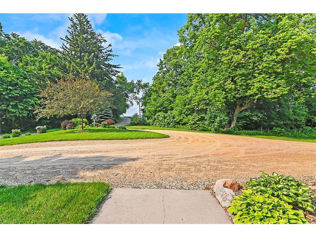 7458 39th Avenue NW Alexandria MN 56332 6734592 image54