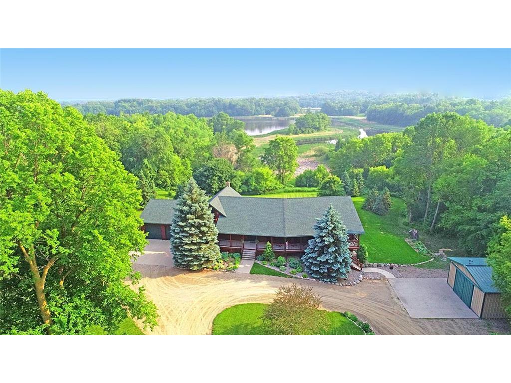 7458 39th Avenue NW Alexandria MN 56332 6734592 image55