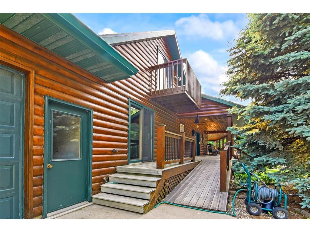 7458 39th Avenue NW Alexandria MN 56332 6734592 image57