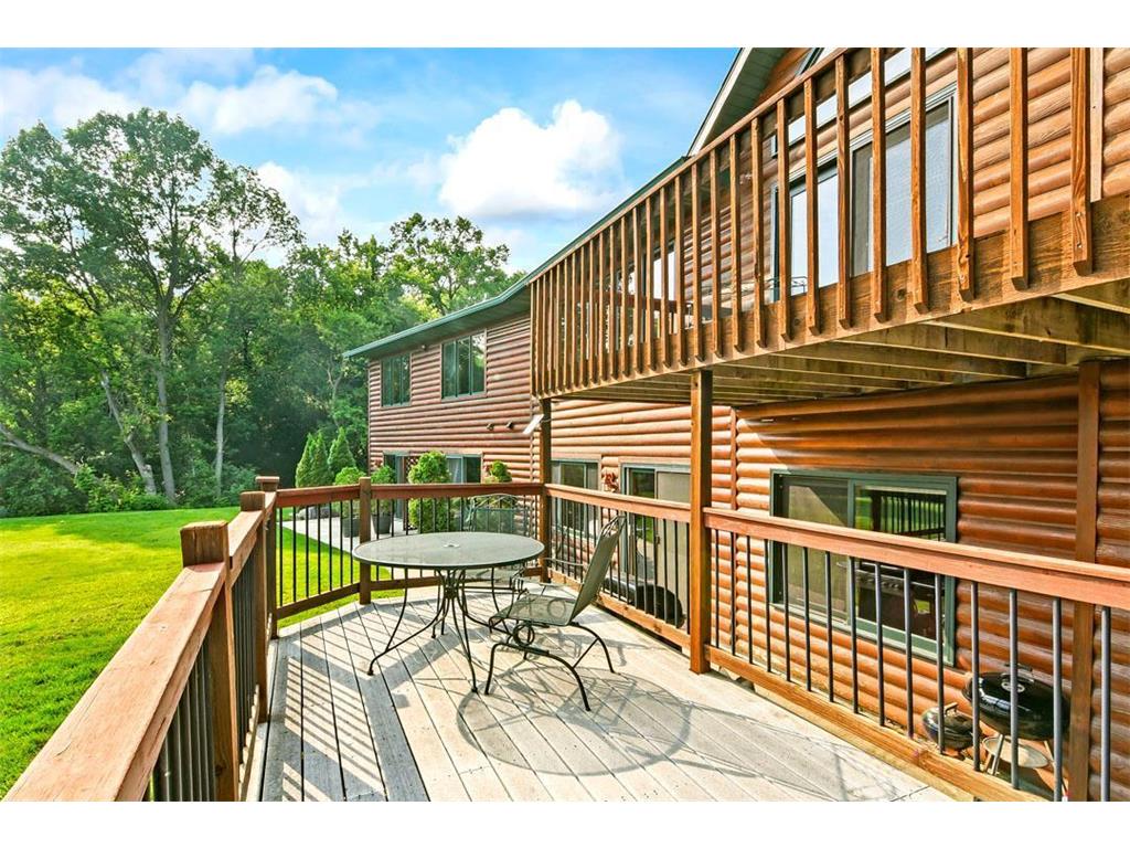 7458 39th Avenue NW Alexandria MN 56332 6734592 image58