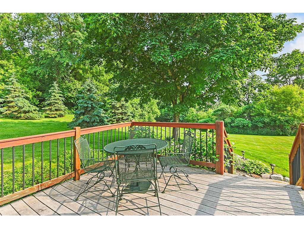 7458 39th Avenue NW Alexandria MN 56332 6734592 image59