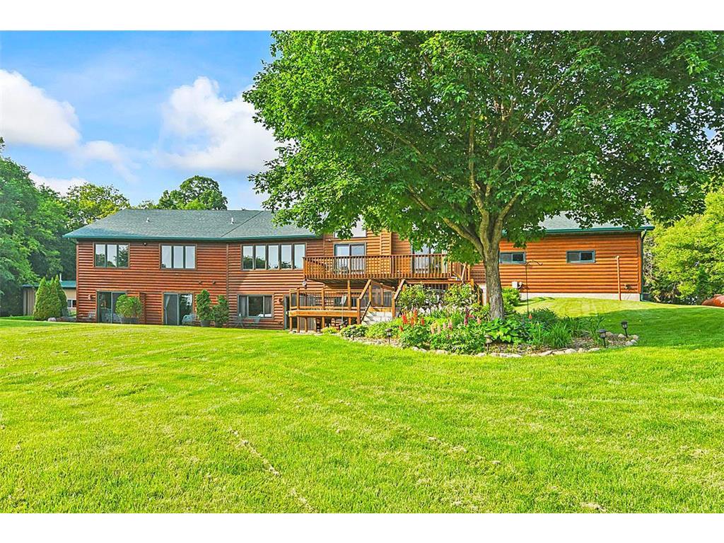 7458 39th Avenue NW Alexandria MN 56332 6734592 image6