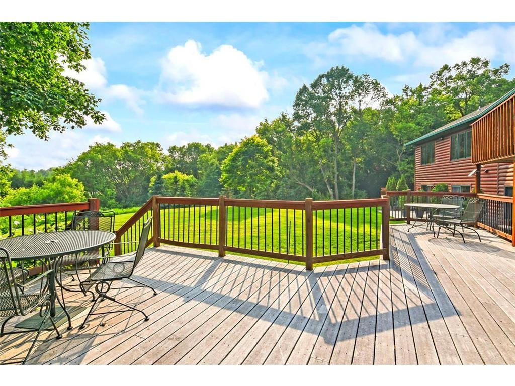 7458 39th Avenue NW Alexandria MN 56332 6734592 image60