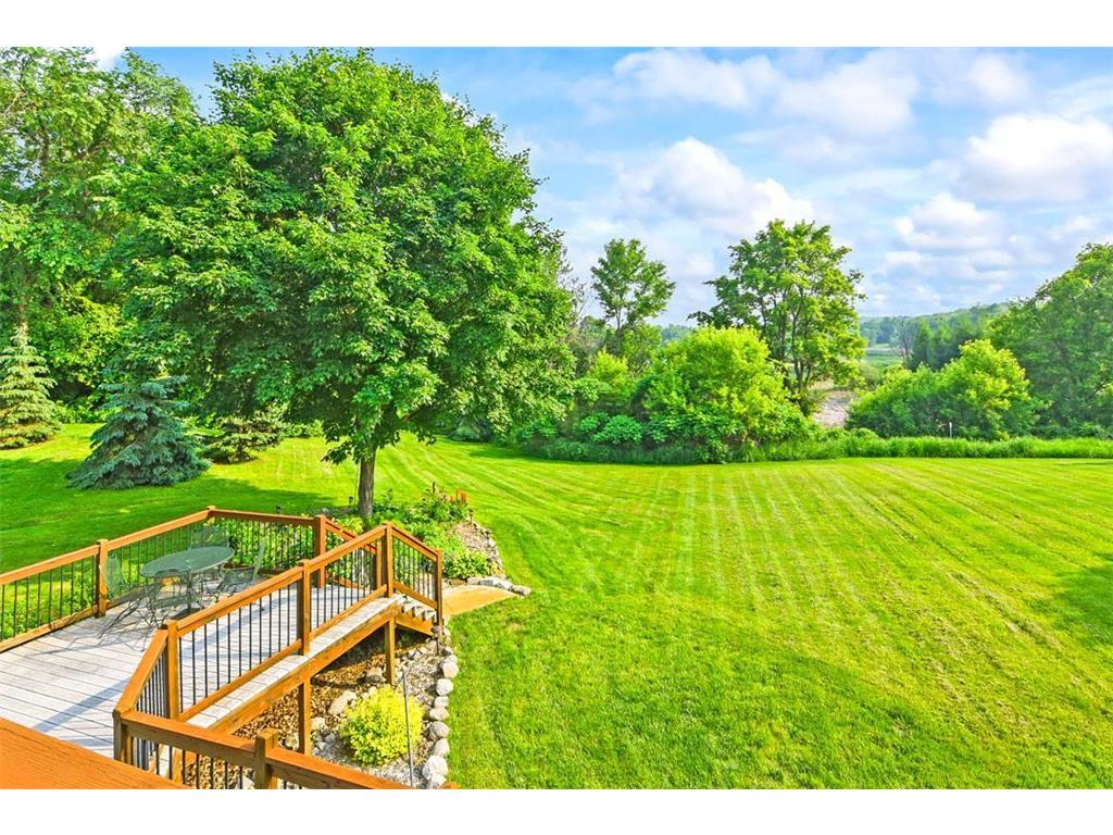 7458 39th Avenue NW Alexandria MN 56332 6734592 image61