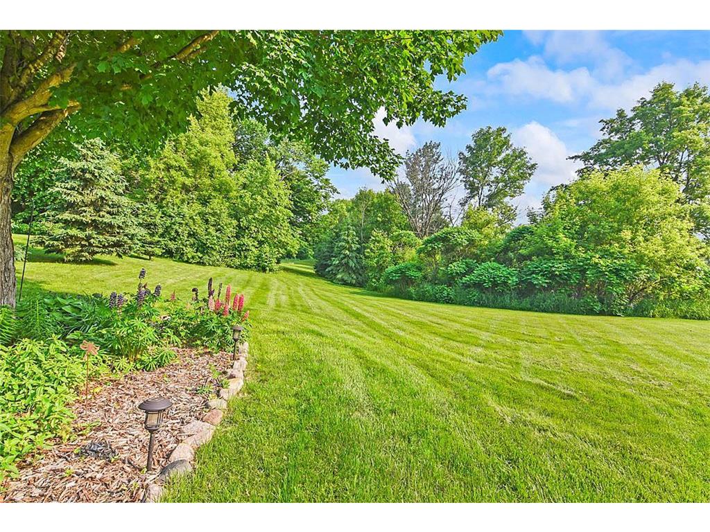 7458 39th Avenue NW Alexandria MN 56332 6734592 image62