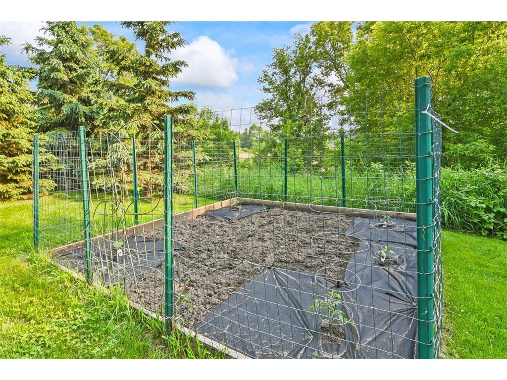 7458 39th Avenue NW Alexandria MN 56332 6734592 image63