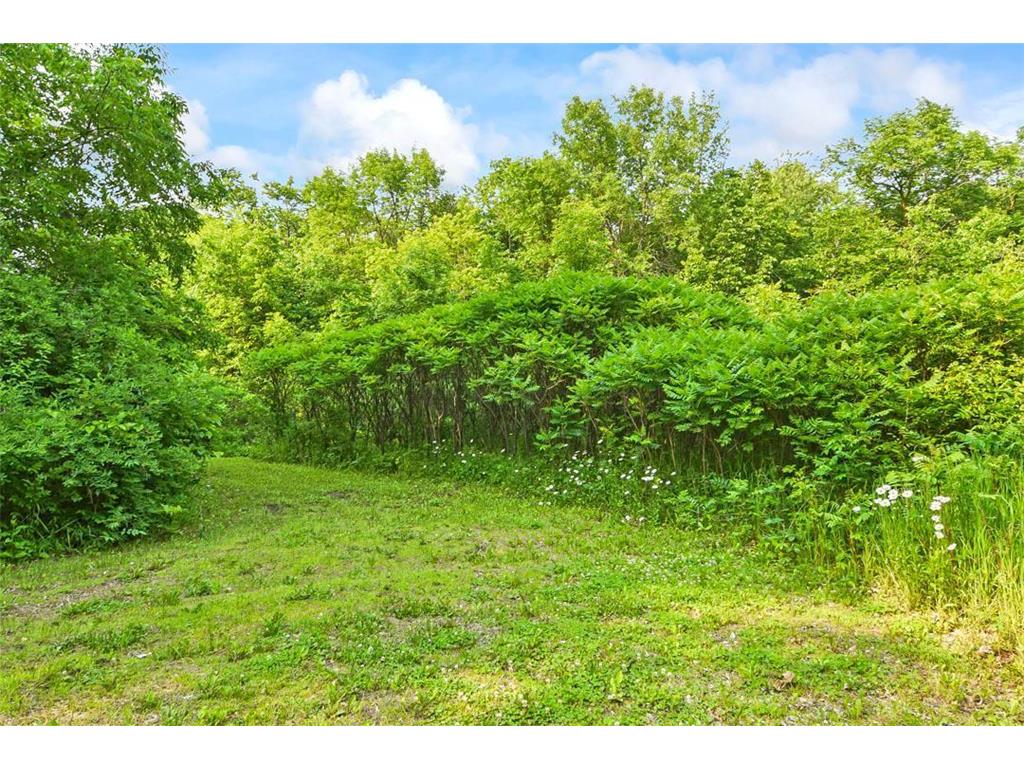 7458 39th Avenue NW Alexandria MN 56332 6734592 image65