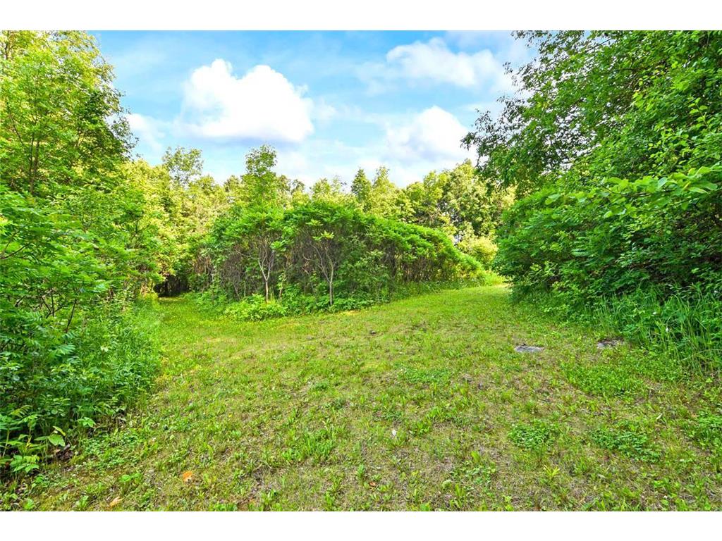 7458 39th Avenue NW Alexandria MN 56332 6734592 image66