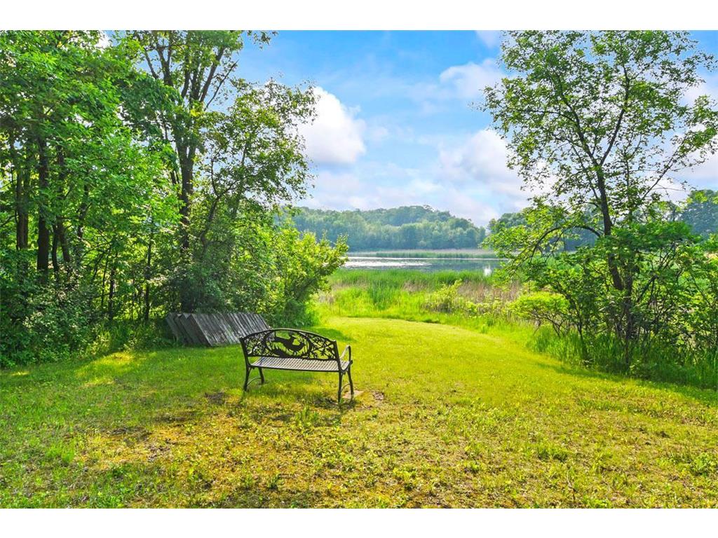 7458 39th Avenue NW Alexandria MN 56332 6734592 image67