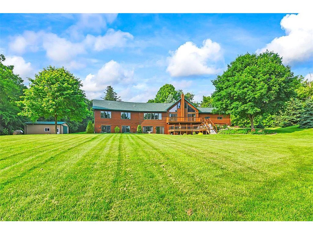 7458 39th Avenue NW Alexandria MN 56332 6734592 image68