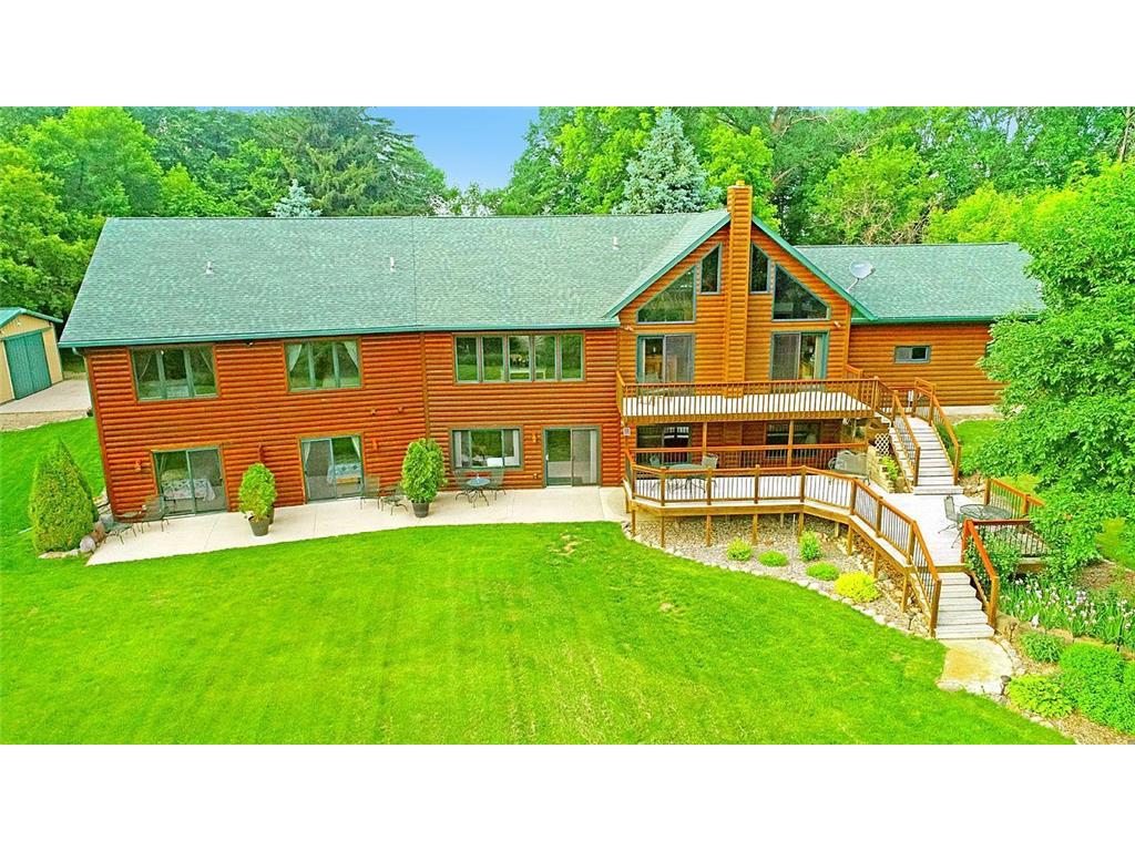 7458 39th Avenue NW Alexandria MN 56332 6734592 image69