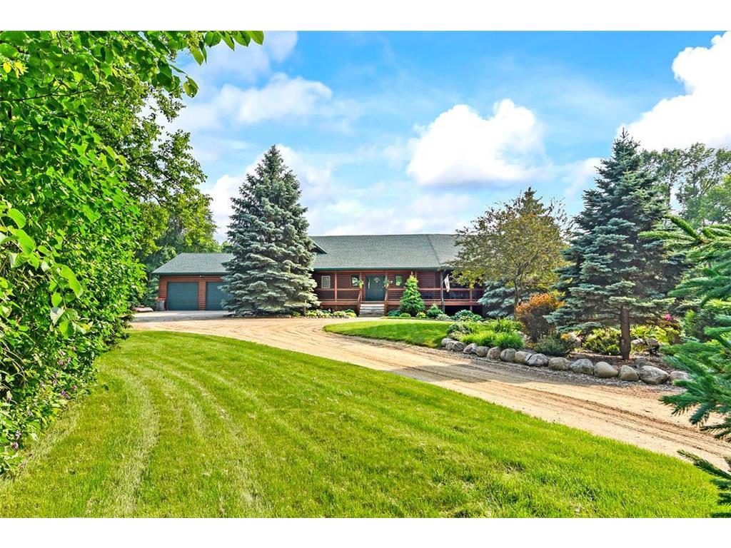 7458 39th Avenue NW Alexandria MN 56332 6734592 image7