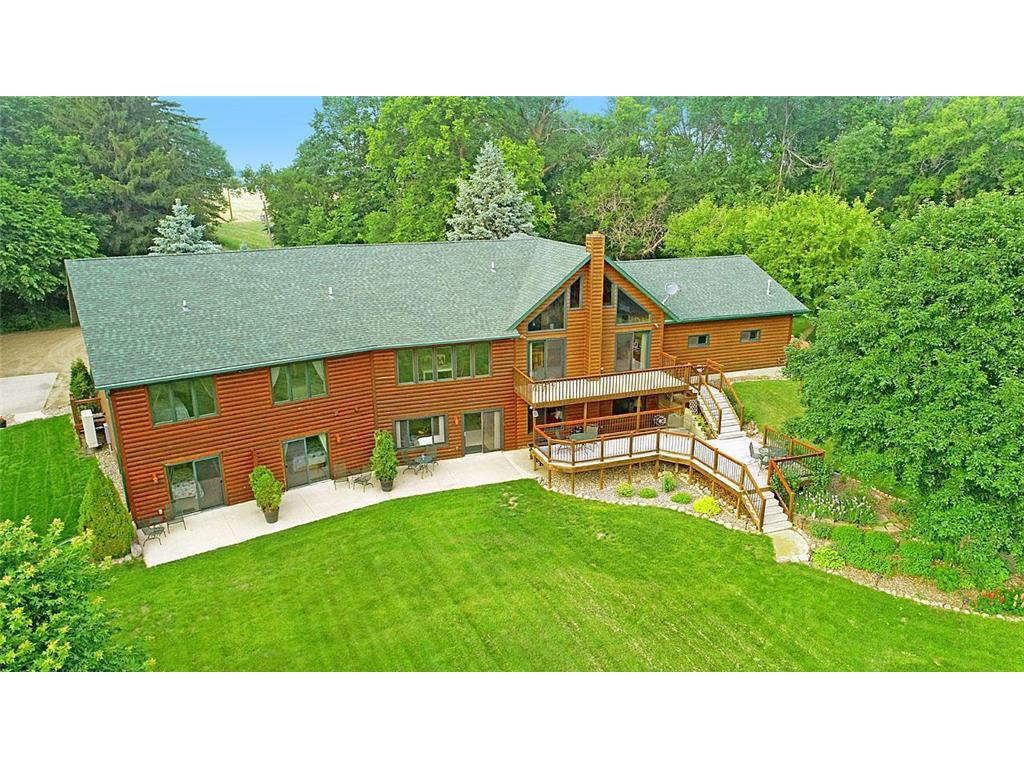 7458 39th Avenue NW Alexandria MN 56332 6734592 image70