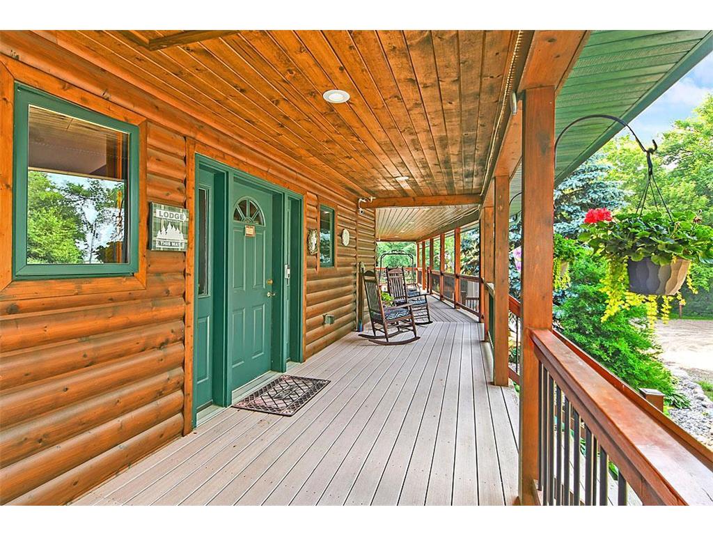 7458 39th Avenue NW Alexandria MN 56332 6734592 image8