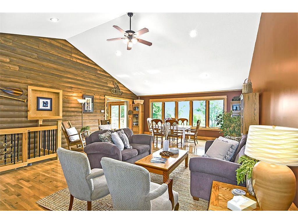 7458 39th Avenue NW Alexandria MN 56332 6734592 image9