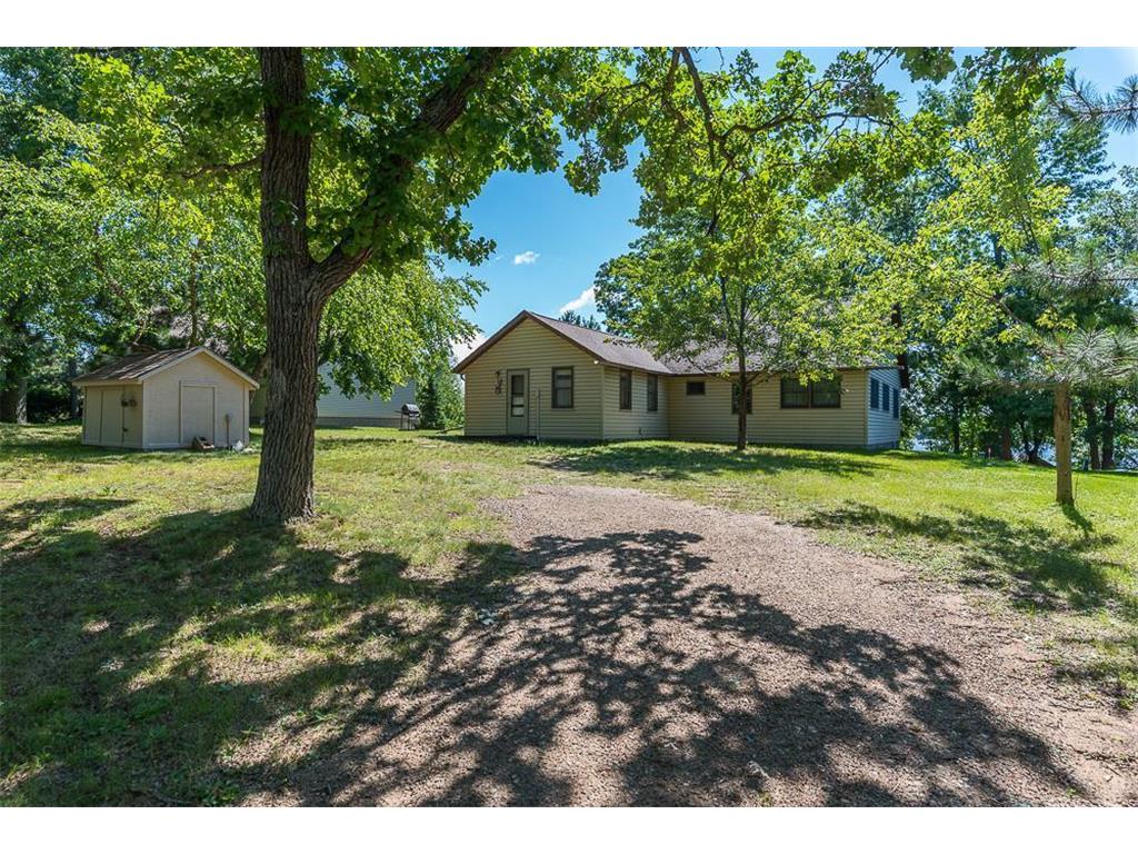 7458 Christy Drive, Lake Shore, MN 56468 MLS 6235475 Edina Realty