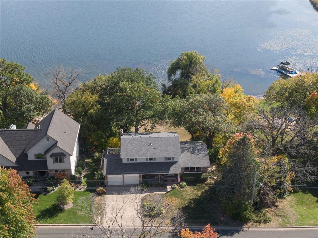 7458 Mariner Drive Maple Grove MN 55311 - Fish 6262806 image1