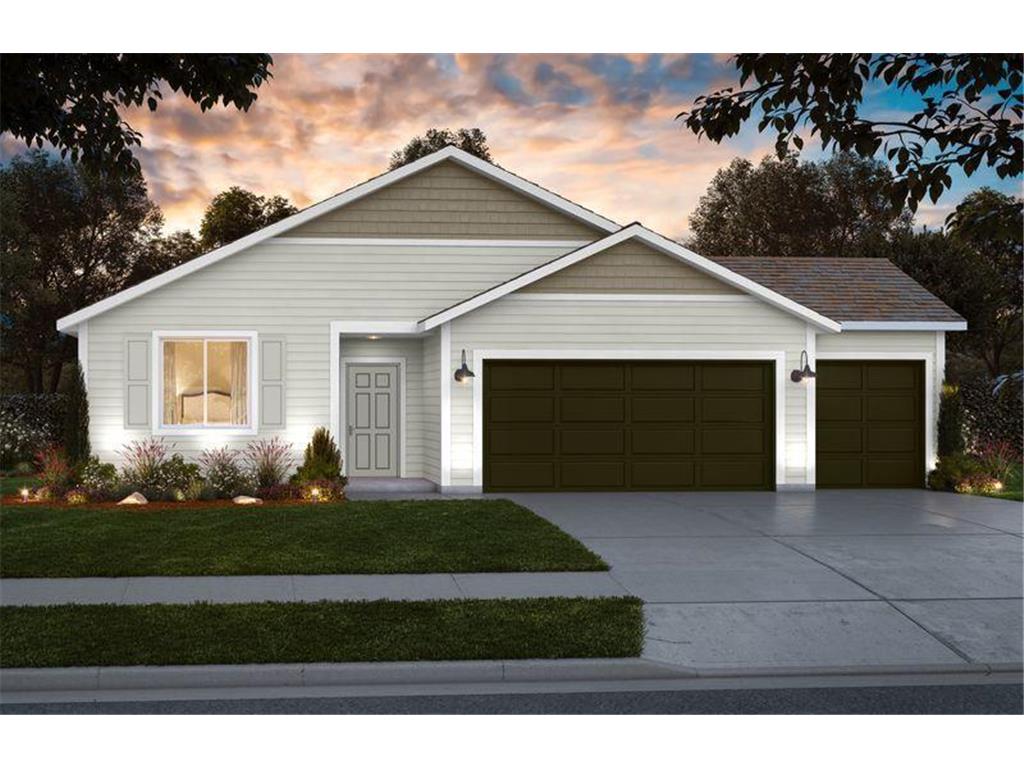 7459 171st Lane NW Ramsey MN 55303 6484773 image1