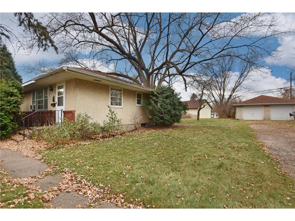 7459 Carmen Avenue Inver Grove Heights MN 55076 6817448 image1