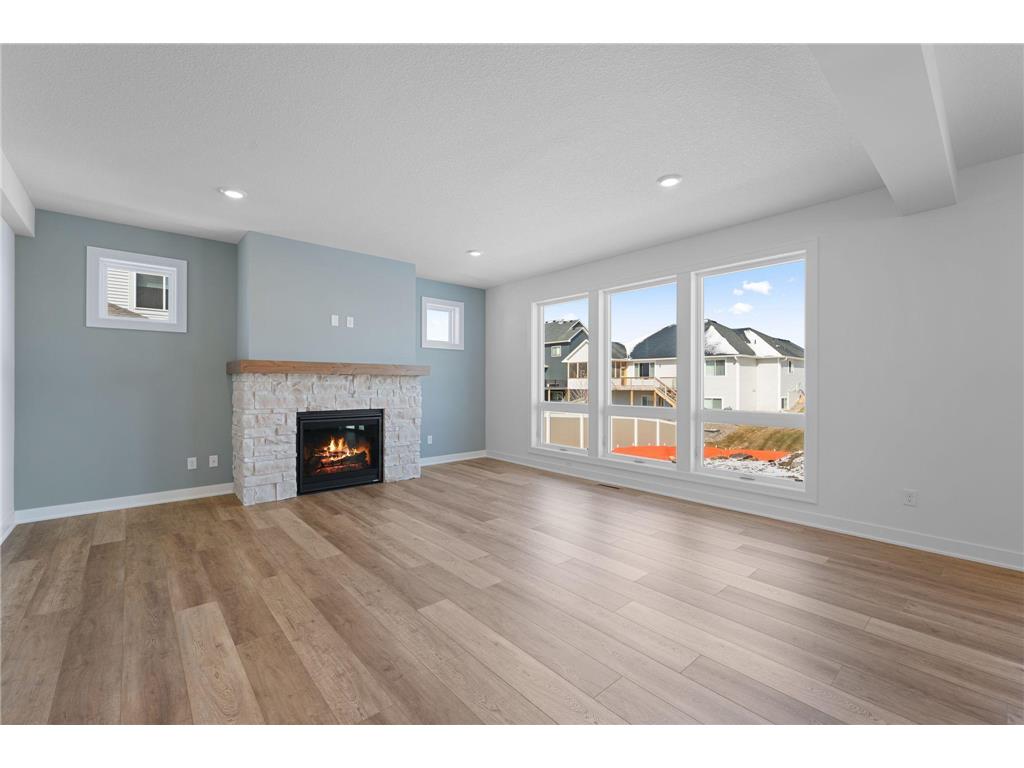 7459 Waters Edge Avenue Shakopee MN 55379 7026396 image4