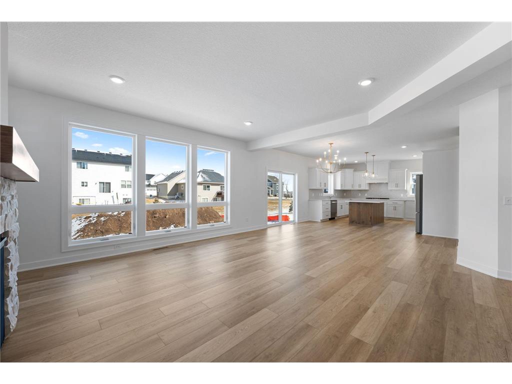 7459 Waters Edge Avenue Shakopee MN 55379 7026396 image5