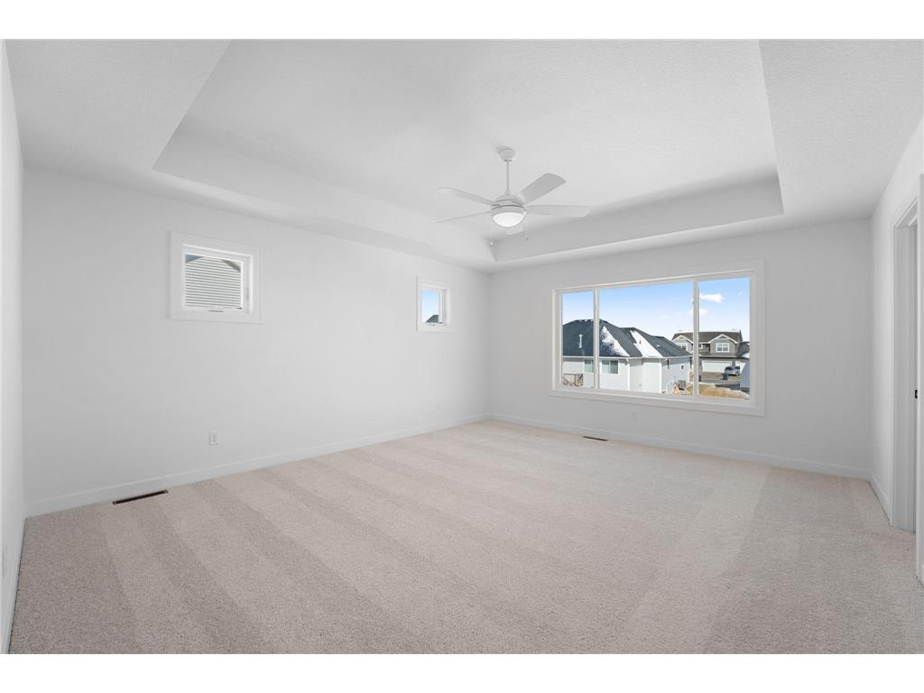 7459 Waters Edge Avenue Shakopee MN 55379 7026396 image7