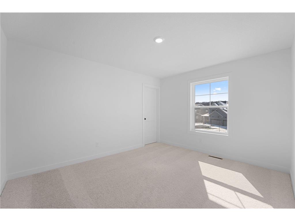 7459 Waters Edge Avenue Shakopee MN 55379 7026396 image9