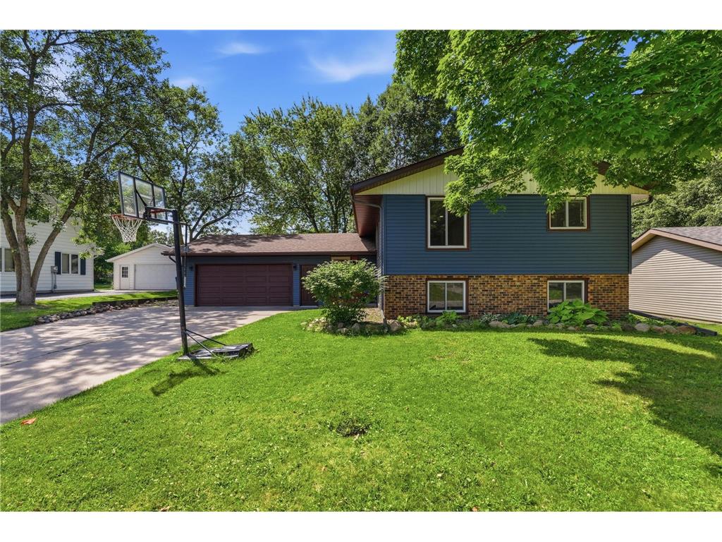 746 11 1/2 Street N Sauk Rapids MN 56379 7096568 image1